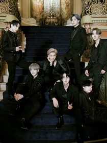 BTS：不要忘記我