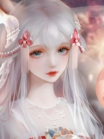 妃為書哲