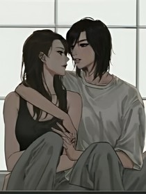 放過我也放過你