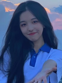爱而不得的女孩