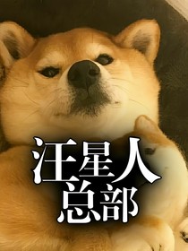 汪星成員資料