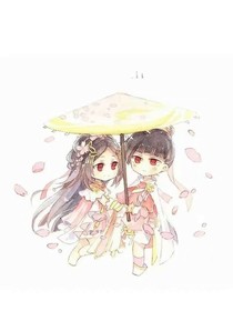 米塞琴之音
