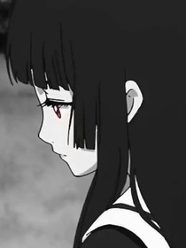 王者荣耀快来看