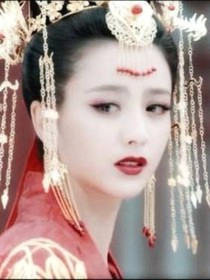 予汝春暖花开
