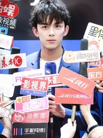 或许有些是命中注定