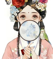寸寸相思