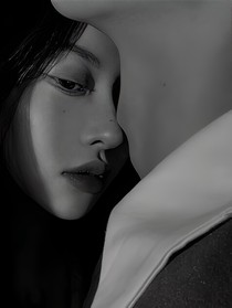 谢爷独宠：爷，大小姐又跑路了