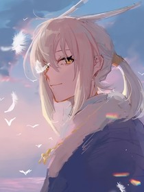 光遇……星河