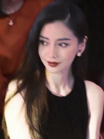 最终我们还是在一起了