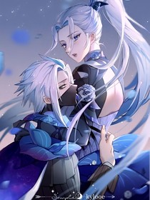 雙蘭之默契交鋒