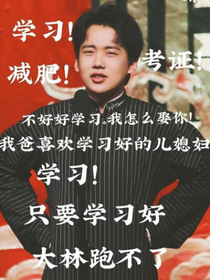 三人行aaa