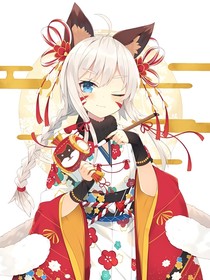 查理九世之翼靈之夢