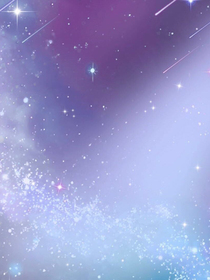 123456654321——