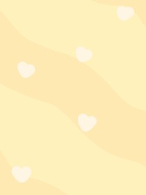 我的秘密是loveyou