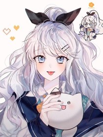 无标题！！