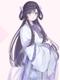 寻汝千年
