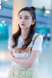 我們的少年時代2之三小只的甜甜戀愛