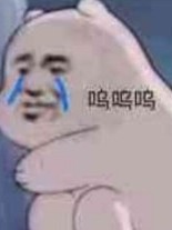 竟穿越当女主
