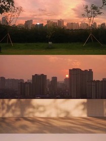 這個(gè)夏天我有你