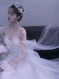 炽热的心