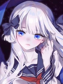 女霸总的小娇妻……