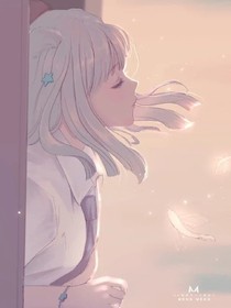 日月成双
