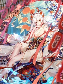 锦凤