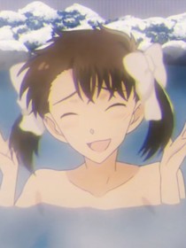 一些好番