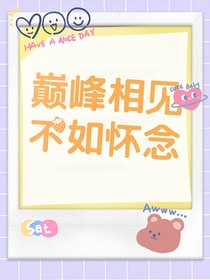 巅峰相见，不如怀念