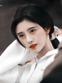 復仇：舌無骨