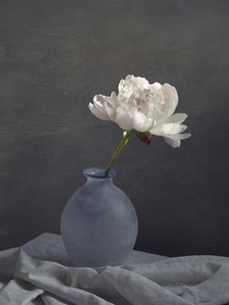 原味感情故事鋪