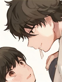 重生之军伐老公暴宠逆袭