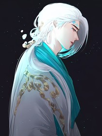 無畏也無畏