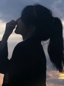 凌家小姐