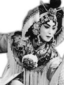 陳永玲