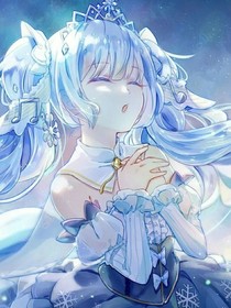 甜絲柔