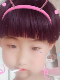 陈雅丽强势归来……复仇