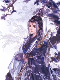 陳情令：我魂穿成媚主？
