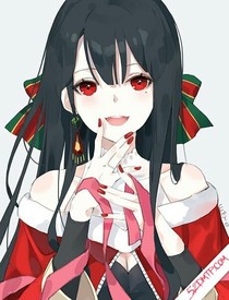 她說愿意試試