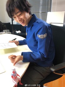 兄弟两个人的日常