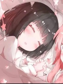 北大女材生，意外重生