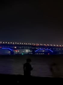 徐瑞是你先放手的