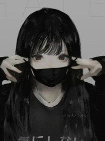m5djdadjdmk