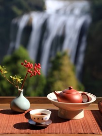 89年的回憶