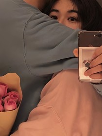 青春的指南