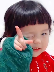 破爵荣史