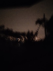 小小的風景