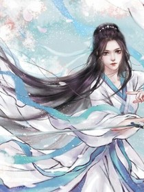 叶罗丽：四命之君-d682