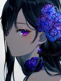 闲更本（凹凸）