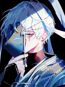 残星的黎明